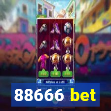 88666 bet